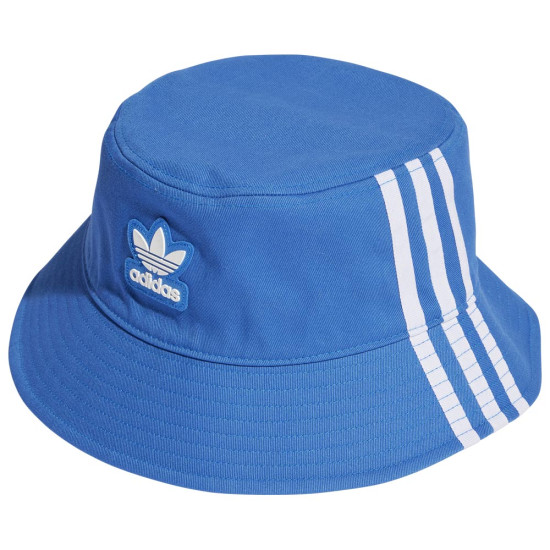 Adidas Καπέλο Adicolor Classic Stonewashed Bucket Hat